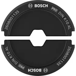 Bosch Power Tools PRO Presseinsatz 2608001135