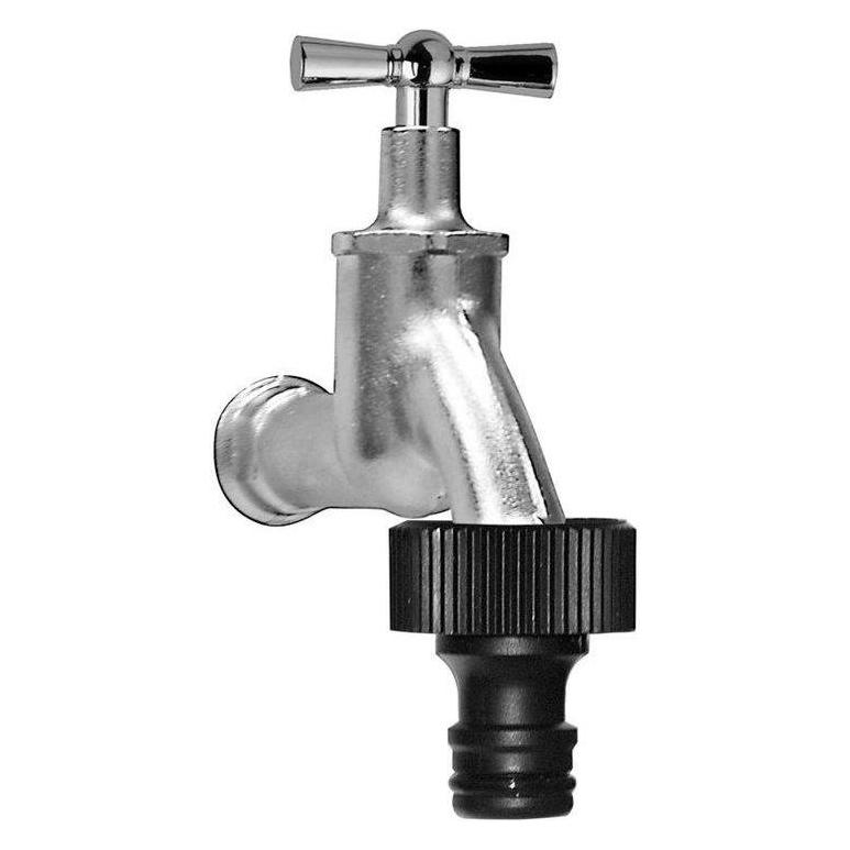 Benkiser GARDEN TAP 1/2 (33041418)