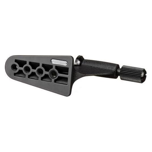 Nikon TRA-3 Stativadapter (Stativadapter) (BAB90008)