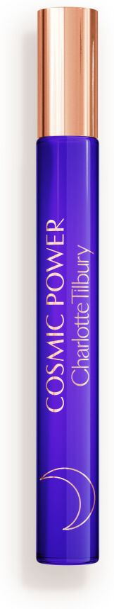 Cosmic Power - 10 Ml Fragrance Charlotte Tilbury 221 Cosmic Power Size:
