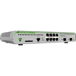 AT-GS970M/10 neu