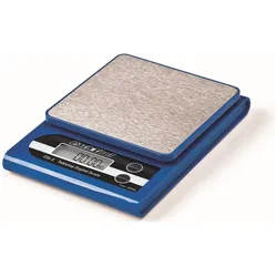 Park Tool, Velowerkzeug