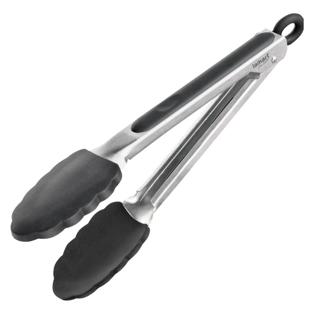 Lamart LT2060 (LT2060)