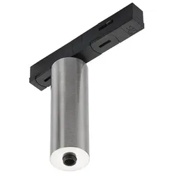 SG Leuchten Pendeladapter 003047