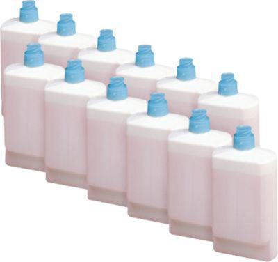 Seifencreme für Spender mit CBS-Pumpensystem, Inhalt 500 ml