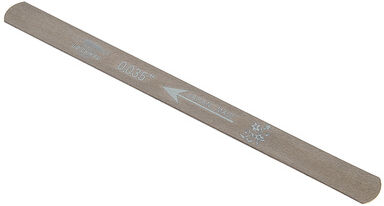 Uo-Chikyu Nut File 035
