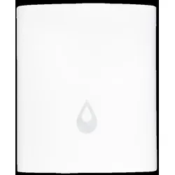 Nobile Wasser-Leck-Sensor BT 9109011007