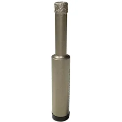 Makita, Bohrereinsatz, B-51823 Diamond drill for ceramic tiles 6 mm (6,0 Millimeter)
