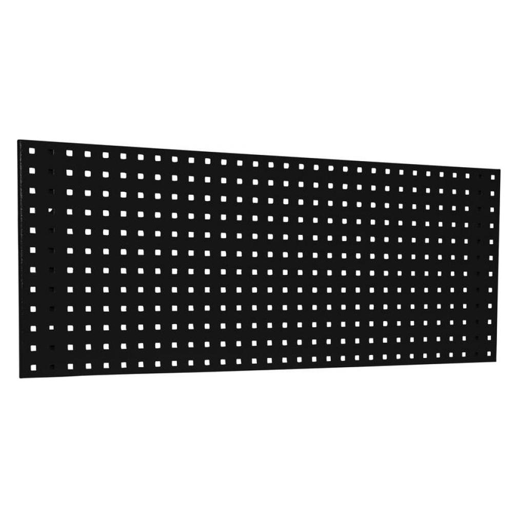 Güde - Werkzeuglochwand 1200P/1 Black Line (40846)