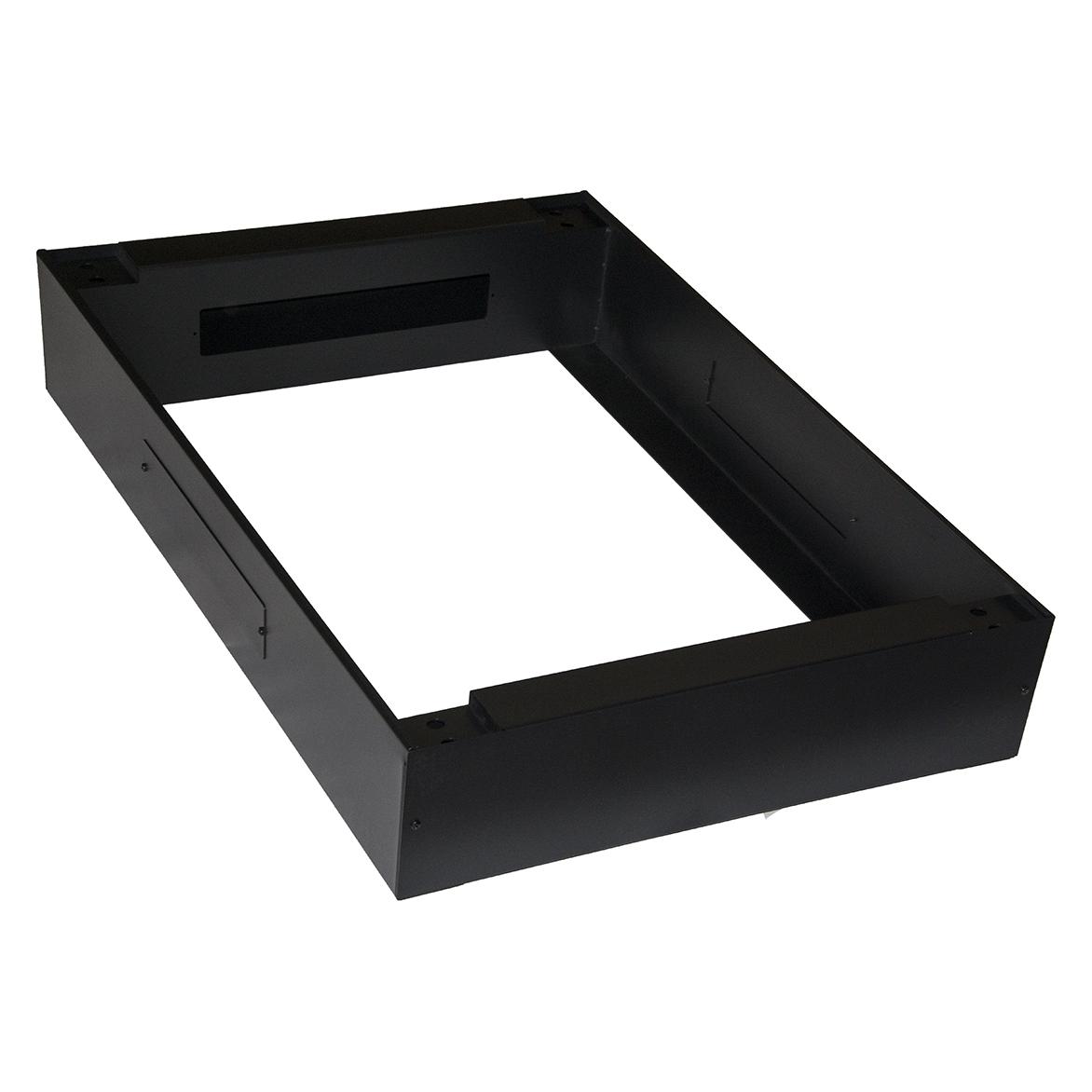 Link Sockel für 19-Zoll-Rack-Schrank (LKBASE81N)