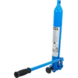 BGS Hydraulikzylinder | für Motorkran Art. 11998