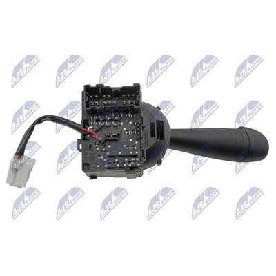 NTY Lenkstockschalter epere040 für DACIA