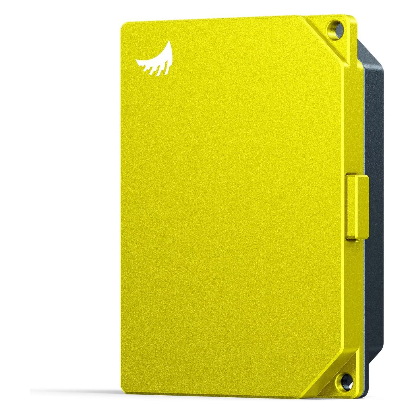 Angelbird MEDIA TANK CFexpress Type A (Hülle) (MEDIA-TANK-CA2)