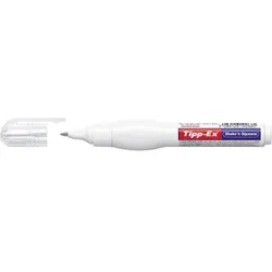 Tipp-Ex Korrektur-Stift Shake 'n Squeeze