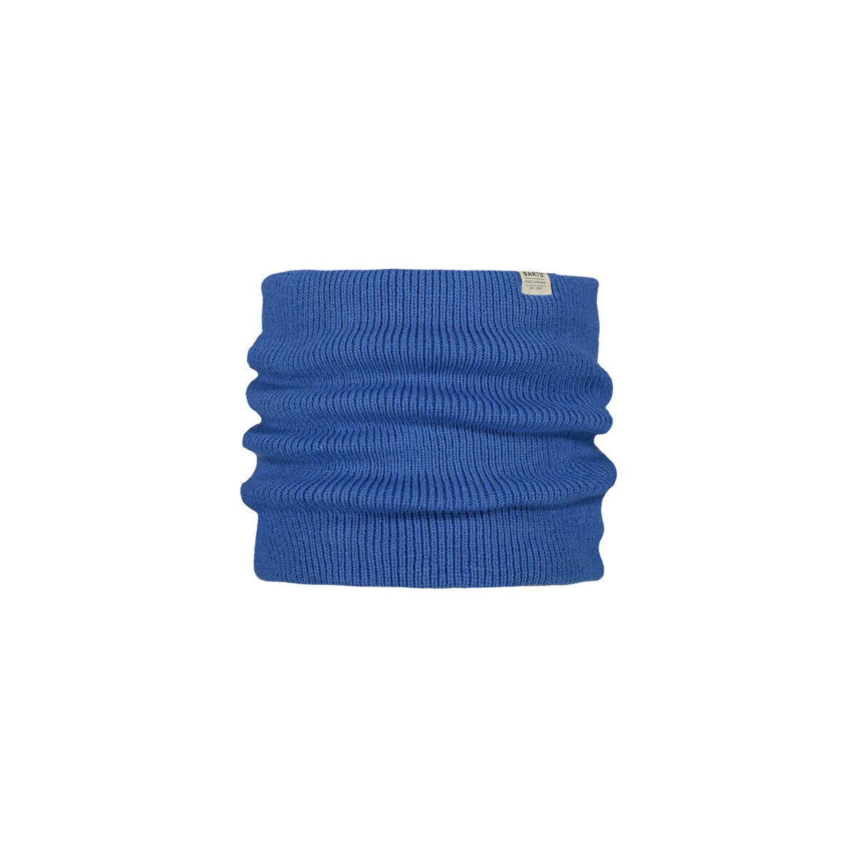Barts Kinabalu Col bright blue (42) 45720421