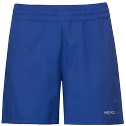 Head - CLUB Shorts - Damen (2023/2024)  L