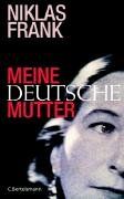 Niklas Frank - Meine deutsche Mutter - Preis vom 15.10.2026 23:06:25 h