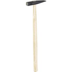 Picard 0008301 Fliesenhammer 80 g 300 mm 1 St.