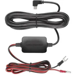 Nextbase, Navigationsgerät Zubehör, Hardwire Kit