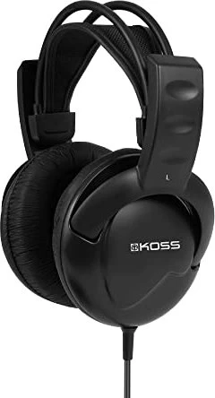 Koss UR/20