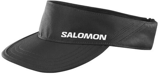 Salomon SHKout Visor