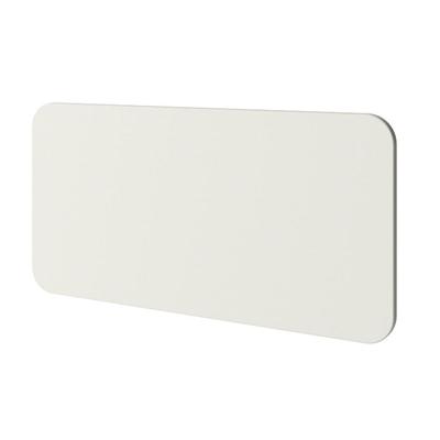 Oeuf Security Bed Rail