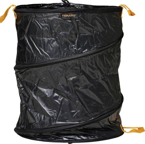 Fiskars 135042 Gartensack 172 l