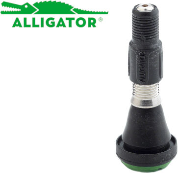 Alligator Ventileinsatz 9-530060