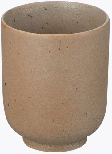 Blomus Kumi Becher Fungi