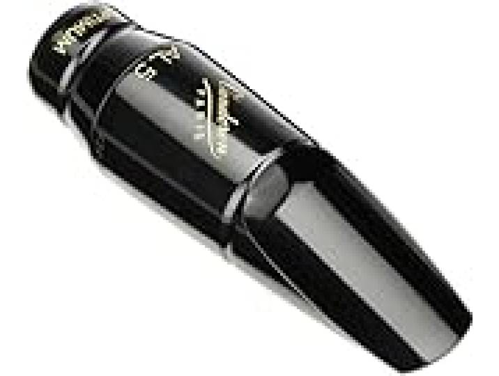 Vandoren SM713 Optimum AL5 Bec pour Saxophone Alto