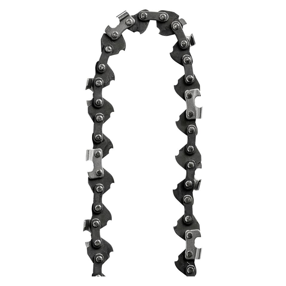 Einhell Ersatz-Sägekette 20 cm 3/10, 32 TG, 1.1 mm (Kettensäge) (4501746)