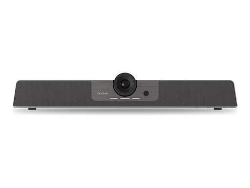 ViewSonic UMB202 - For Microsoft Teams Rooms - Konferenzkamera (UMB202)