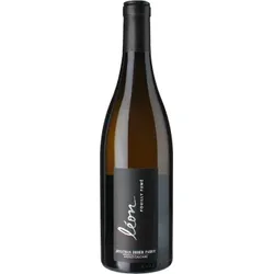 Léon 2024 - Domaine Jonathan Didier Pabiot - 0.75L