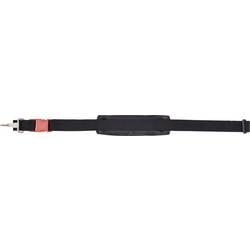 Makita 125516-5 Schultergurt