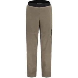 Maloja, Damen, Outdoorhose, CasannaM. (L), Grün