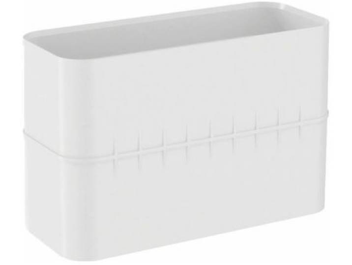 Miele - Accessoire Dfk-L