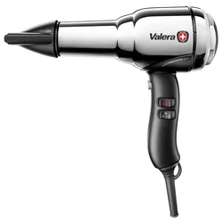 Valera Professional Swiss Steel Master Light