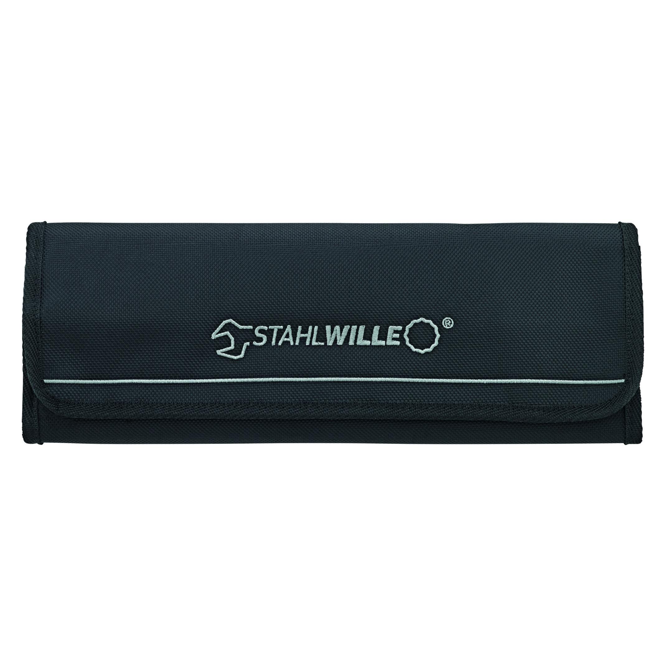 Stahlwille Rolltaschen 8123104 (81231043)