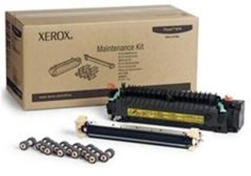 Xerox 108R718 kit de manutenção