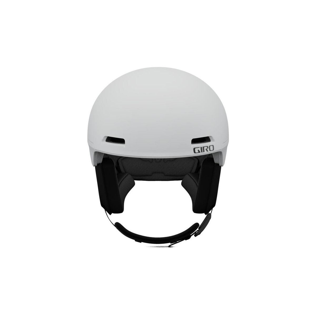 Giro Owen Spherical matte light grey S 240184004