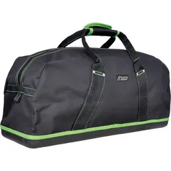 Aufbewahrungstasche 60x19x26cm 29L