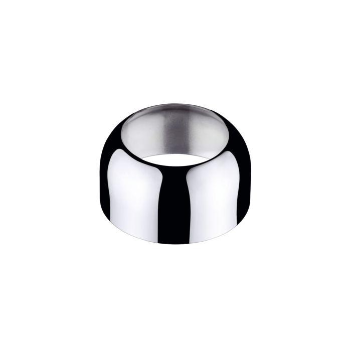 hansgrohe Kappe Axor Waschtischmischer 94101840 edelmessing