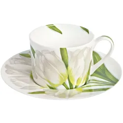 Taitù, Tasse, Freedom Kaffee/Teetasse (100 ml)