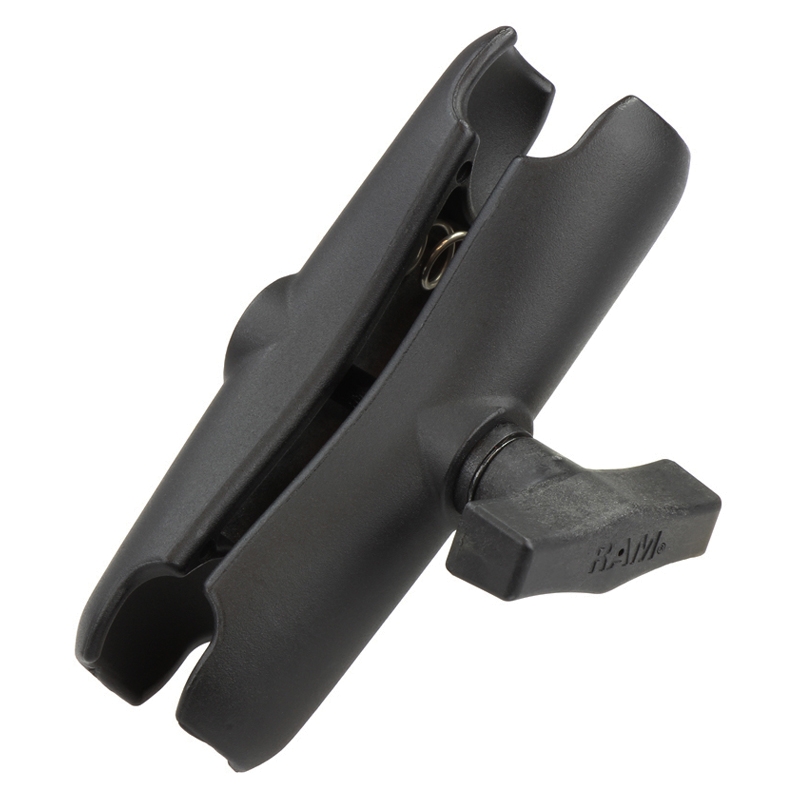 RAM MOUNTS 201U