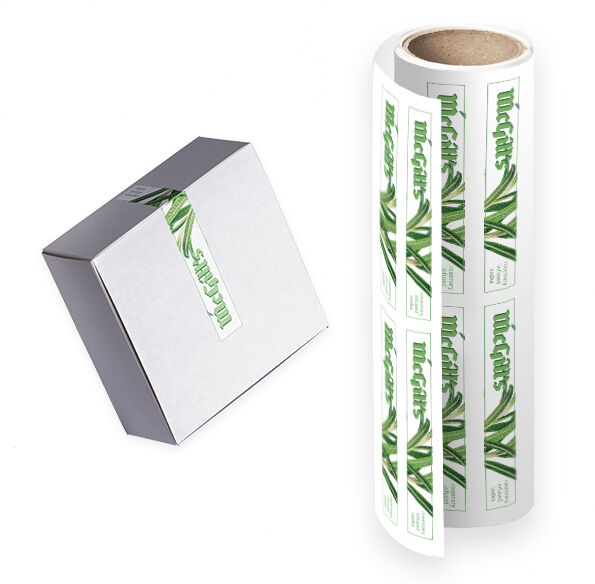 Pixartprinting Precintos Adhesivos de Seguridad