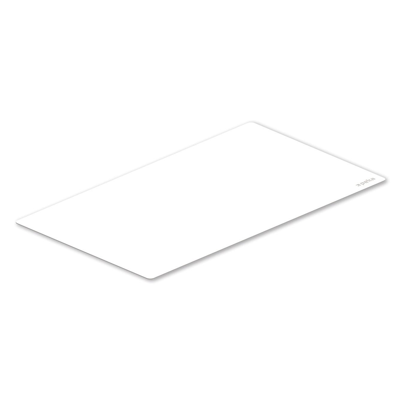 Peka Metall Antirutschmatte (1 Stk.) (100.1183.57)
