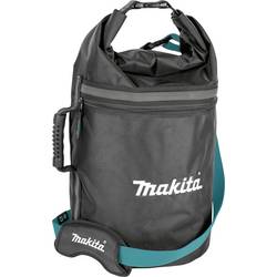 Makita E-15534 E-15534 Rolltasche unbestückt (L x B x H) 320 x 320 x 600 mm