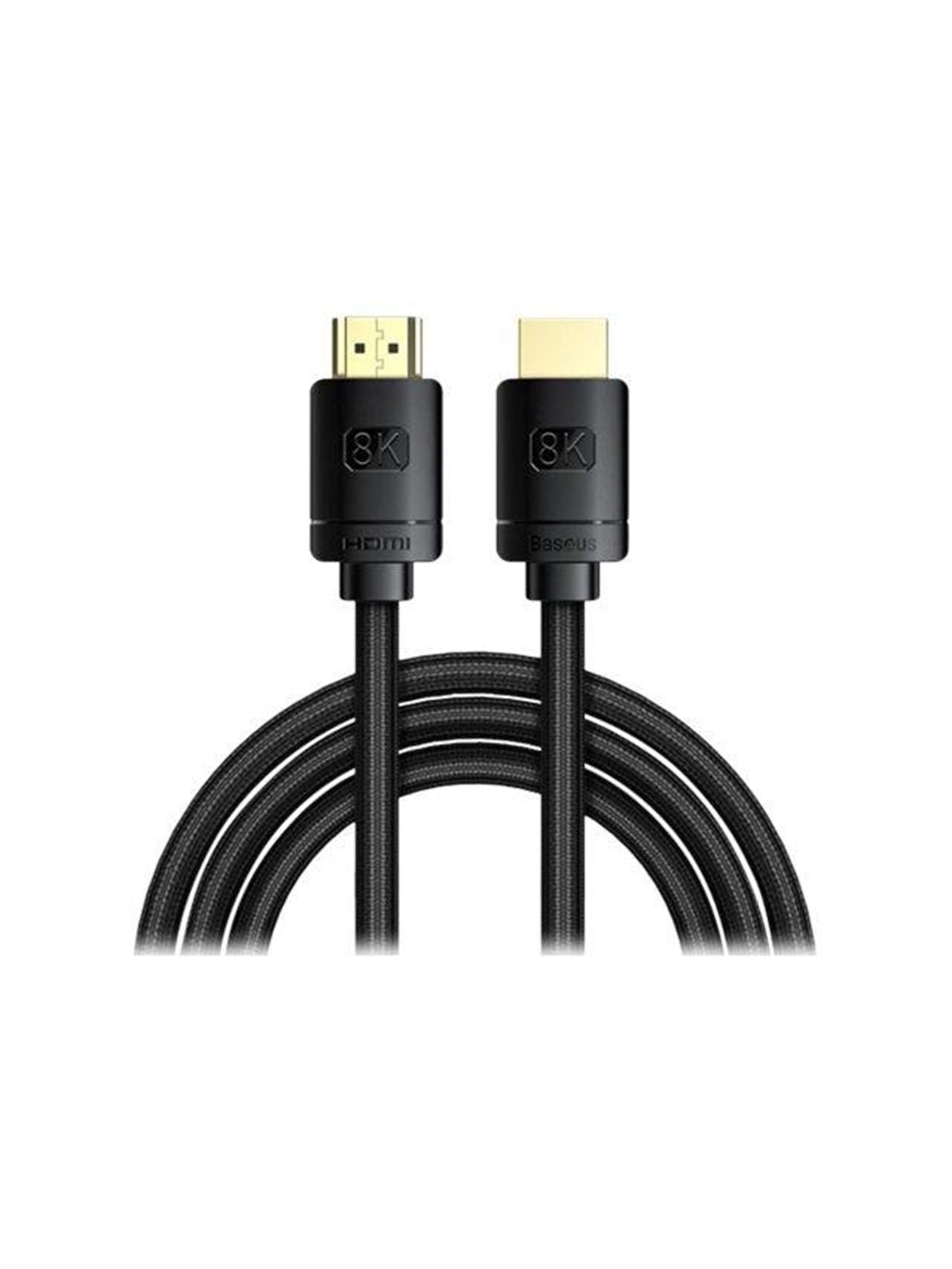 Baseus HDMI cable - 1 m