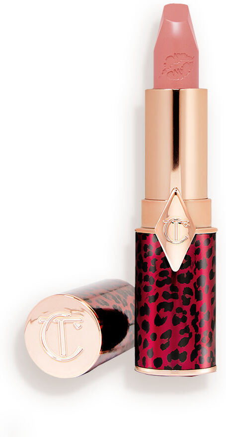 Charlotte Tilbury Hot Lips 2 - Dancefloor Princess 2629 Hot Lips 2 Size: