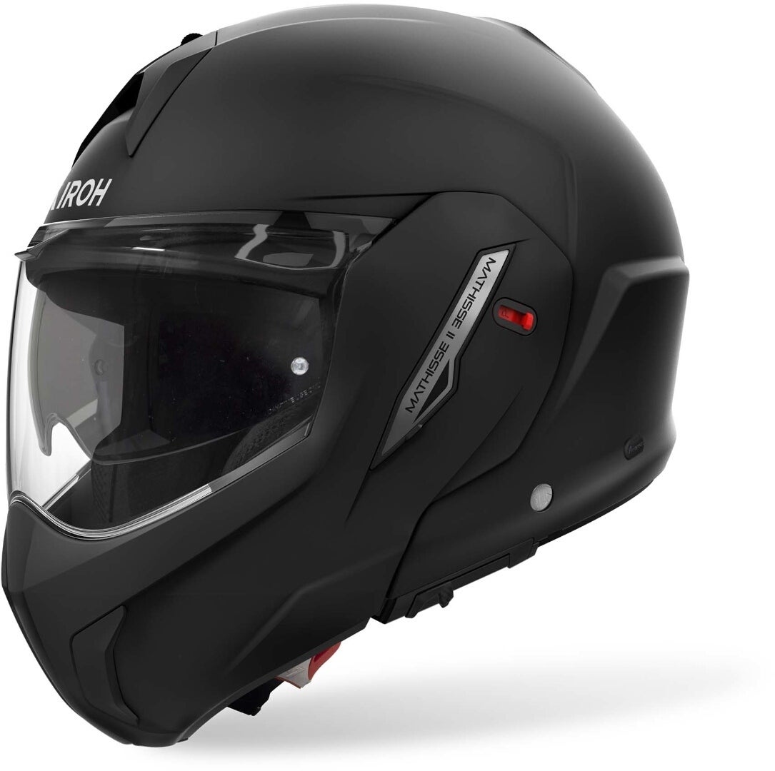 Airoh Mathisse II Klapphelm AI30010010-M